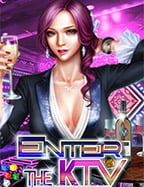 เล่นเกมสล็อต ฝาก 10 บาท ฟรี 100 2020 ลุ้นรางวัลใหญ่