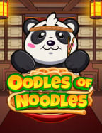 ความสนุกสุดยอดกับโปร ฝาก 10 15 20 รับ 100 ในเกมสล็อตออนไลน์