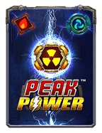 ตื่นเต้นไปกับโปรฝาก 10 15 20 รับ 100 และเกมฮิตสุดมันส์