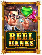 เริ่มต้นง่ายๆ ฝาก 10 บาท รับ 100 สำหรับมือใหม่