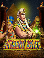 รีวิว slotxo ยู ส ทดลอง สนุกสนานในโลกเกมสล็อต