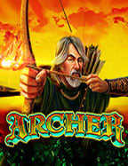 แนะนำ slotxo ยู ส ทดลอง สู่โลกของสล็อตใหม่