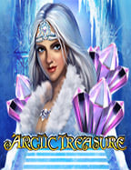 สุดยอดประสบการณ์ slotxo รับ โปร 100 ต้องลอง