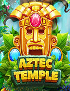 เล่นสล็อตออนไลน์ slotxo รองรับ วอ ล เลท ฝากถอนง่ายมาก