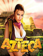 เล่นสล็อตง่ายๆ กับ slotxo ระบบ ออ โต้