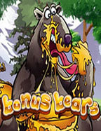 slotxo รีวิว: เกมสล็อตที่คุณไม่ควรพลาด