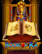 slotxo ล่าสุด: ประสบการณ์ใหม่ที่คุณไม่ควรพลาด