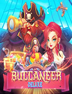 ตะลุยโลกสล็อตกับ slotxo วง ล้อ ที่สุดแห่งความสนุก!