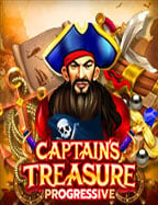 เล่นสล็อตสนุกๆ slotxo รับ โปร 100SLOT