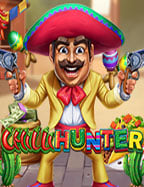 เล่นสล็อต slotxo วง ล้อ แบบทดลองเล่นก็ได้สนุก